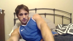 Athleteguy55555  11-01-2021